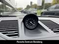 Porsche 992 911 Carrera 4S SportAbgas Schiebedach RFK BOSE Gris - thumbnail 27