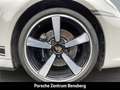 Porsche 992 911 Carrera 4S SportAbgas Schiebedach RFK BOSE Grau - thumbnail 16