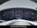 Porsche 992 911 Carrera 4S SportAbgas Schiebedach RFK BOSE Grau - thumbnail 25