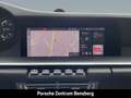 Porsche 992 911 Carrera 4S SportAbgas Schiebedach RFK BOSE Grau - thumbnail 21