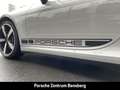 Porsche 992 911 Carrera 4S SportAbgas Schiebedach RFK BOSE Grijs - thumbnail 32