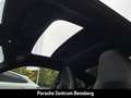 Porsche 992 911 Carrera 4S SportAbgas Schiebedach RFK BOSE Gris - thumbnail 25