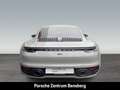 Porsche 992 911 Carrera 4S SportAbgas Schiebedach RFK BOSE Gris - thumbnail 9