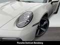Porsche 992 911 Carrera 4S SportAbgas Schiebedach RFK BOSE Grau - thumbnail 13