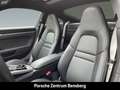 Porsche 992 911 Carrera 4S SportAbgas Schiebedach RFK BOSE Grau - thumbnail 19