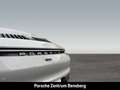 Porsche 992 911 Carrera 4S SportAbgas Schiebedach RFK BOSE Grau - thumbnail 14