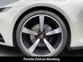 Porsche 992 911 Carrera 4S SportAbgas Schiebedach RFK BOSE Grau - thumbnail 17