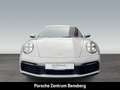 Porsche 992 911 Carrera 4S SportAbgas Schiebedach RFK BOSE Gris - thumbnail 8