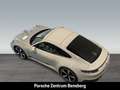Porsche 992 911 Carrera 4S SportAbgas Schiebedach RFK BOSE Grau - thumbnail 10