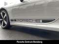 Porsche 992 911 Carrera 4S SportAbgas Schiebedach RFK BOSE Grau - thumbnail 32