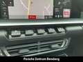 Porsche 992 911 Carrera 4S SportAbgas Schiebedach RFK BOSE Grau - thumbnail 27