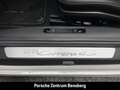 Porsche 992 911 Carrera 4S SportAbgas Schiebedach RFK BOSE Gris - thumbnail 29