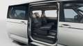 Volkswagen T7 California T7 2.0TDI DSG California Beach GV5 Blanc - thumbnail 8