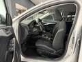 Ford Focus Turnier C&C*AHK*LED*CARPLAY*NAVI* Argent - thumbnail 6