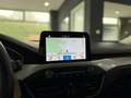 Ford Focus Turnier C&C*AHK*LED*CARPLAY*NAVI* Argent - thumbnail 11