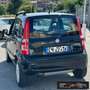Fiat Panda Panda 1.4 natural power Classic Nero - thumbnail 4