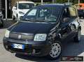 Fiat Panda Panda 1.4 natural power Classic Noir - thumbnail 1