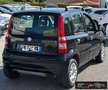 Fiat Panda Panda 1.4 natural power Classic Noir - thumbnail 3