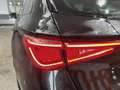 CUPRA Leon 1.4 TSI VZ e-Hybrid DSG 245 - thumbnail 21