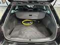 CUPRA Leon 1.4 TSI VZ e-Hybrid DSG 245 - thumbnail 8