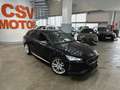 CUPRA Leon 1.4 TSI VZ e-Hybrid DSG 245 - thumbnail 4