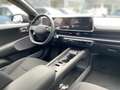 Hyundai IONIQ 6 IONIQ 6 Techniq Klimaaut. Navi Matrix-LED Apple zelena - thumbnail 16