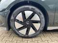 Hyundai IONIQ 6 IONIQ 6 Techniq Klimaaut. Navi Matrix-LED Apple zelena - thumbnail 10