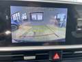 Hyundai IONIQ 6 IONIQ 6 Techniq Klimaaut. Navi Matrix-LED Apple zelena - thumbnail 17