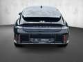 Hyundai IONIQ 6 IONIQ 6 Techniq Klimaaut. Navi Matrix-LED Apple zelena - thumbnail 7