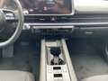 Hyundai IONIQ 6 IONIQ 6 Techniq Klimaaut. Navi Matrix-LED Apple zelena - thumbnail 14