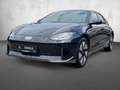 Hyundai IONIQ 6 IONIQ 6 Techniq Klimaaut. Navi Matrix-LED Apple zelena - thumbnail 1