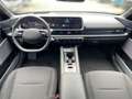 Hyundai IONIQ 6 IONIQ 6 Techniq Klimaaut. Navi Matrix-LED Apple zelena - thumbnail 13