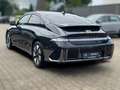 Hyundai IONIQ 6 IONIQ 6 Techniq Klimaaut. Navi Matrix-LED Apple zelena - thumbnail 8