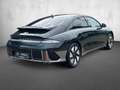 Hyundai IONIQ 6 IONIQ 6 Techniq Klimaaut. Navi Matrix-LED Apple zelena - thumbnail 6