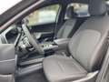 Hyundai IONIQ 6 IONIQ 6 Techniq Klimaaut. Navi Matrix-LED Apple zelena - thumbnail 11