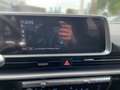 Hyundai IONIQ 6 IONIQ 6 Techniq Klimaaut. Navi Matrix-LED Apple zelena - thumbnail 15
