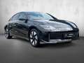Hyundai IONIQ 6 IONIQ 6 Techniq Klimaaut. Navi Matrix-LED Apple zelena - thumbnail 4
