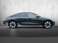 Hyundai IONIQ 6 IONIQ 6 Techniq Klimaaut. Navi Matrix-LED Apple zelena - thumbnail 5