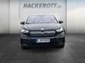 Skoda Enyaq Coupe RS 82 kWh Navi AHK Kamera Pano. Schwarz - thumbnail 8