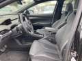 Skoda Enyaq Coupe RS 82 kWh Navi AHK Kamera Pano. Schwarz - thumbnail 10