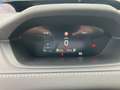 Skoda Enyaq Coupe RS 82 kWh Navi AHK Kamera Pano. Schwarz - thumbnail 13