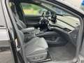 Skoda Enyaq Coupe RS 82 kWh Navi AHK Kamera Pano. Schwarz - thumbnail 16
