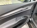 Skoda Enyaq Coupe RS 82 kWh Navi AHK Kamera Pano. Schwarz - thumbnail 9