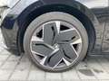 Skoda Enyaq Coupe RS 82 kWh Navi AHK Kamera Pano. Schwarz - thumbnail 20