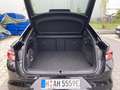 Skoda Enyaq Coupe RS 82 kWh Navi AHK Kamera Pano. Schwarz - thumbnail 18
