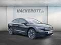 Skoda Enyaq Coupe RS 82 kWh Navi AHK Kamera Pano. Schwarz - thumbnail 7