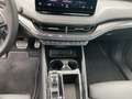Skoda Enyaq Coupe RS 82 kWh Navi AHK Kamera Pano. Schwarz - thumbnail 14