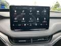 Skoda Enyaq Coupe RS 82 kWh Navi AHK Kamera Pano. Schwarz - thumbnail 15