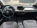 BMW i3 120Ah Gris - thumbnail 13