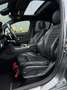 Mercedes-Benz GLC 350 Coupé 350e 4M Bus.Sol.AMG SCHUIFDAK 360 CAMERA CLI Gris - thumbnail 29
